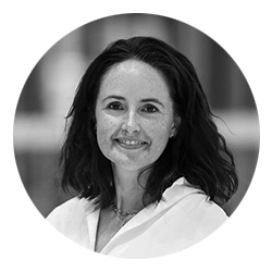 Cajsa Webber Hasselbring