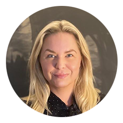 Camilla Aadnesen Ringlund