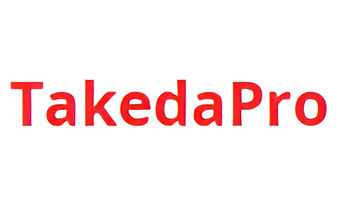TakedaPro