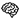 '